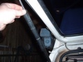Thumbnail for version as of 10:12, 12 February 2006