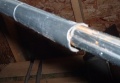 Thumbnail for version as of 10:12, 12 February 2006