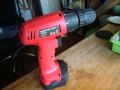 Tdrill.jpg