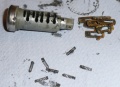 Thumbnail for version as of 23:08, 3 December 2015