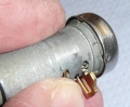 Thumbnail for version as of 23:08, 3 December 2015