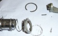 Thumbnail for version as of 23:07, 3 December 2015