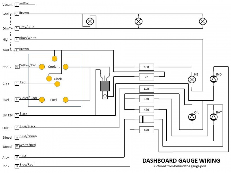 File:VW T25 pre85 dashboard pin outs.jpg