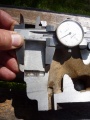 Thumbnail for version as of 17:08, 8 July 2013