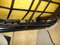 Thumbnail for version as of 13:08, 9 May 2012