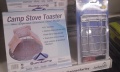Westytoaster s.jpg