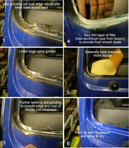 File:Windowliprepair.jpg