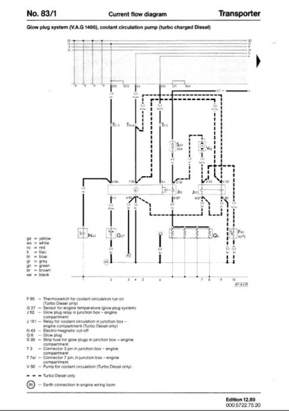 File:Wiring Diag KY JX 01.jpg