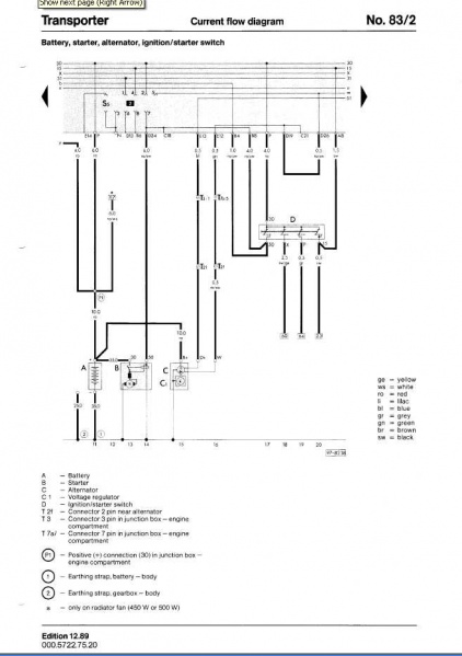 File:Wiring Diag KY JX 02.jpg