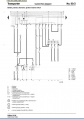 Thumbnail for version as of 13:23, 2 October 2013