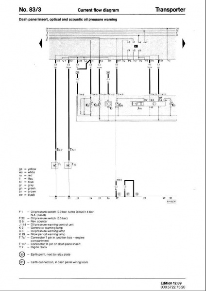File:Wiring Diag KY JX 03.jpg