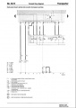 Thumbnail for version as of 13:23, 2 October 2013