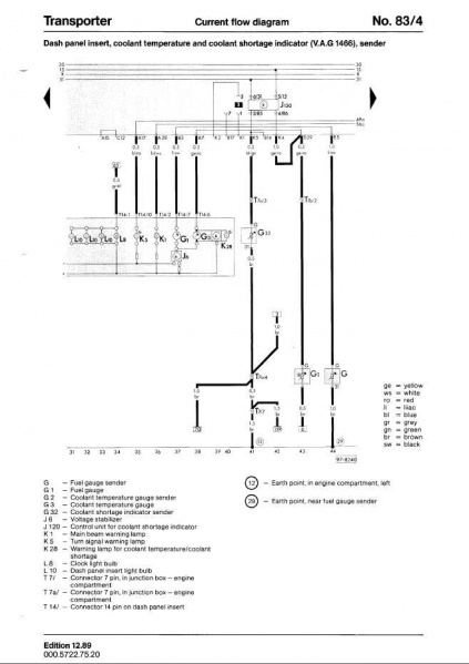 File:Wiring Diag KY JX 04.jpg