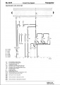 Thumbnail for version as of 13:24, 2 October 2013