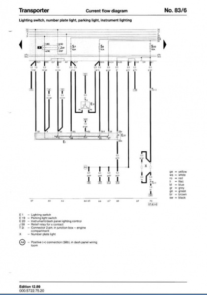 File:Wiring Diag KY JX 06.jpg