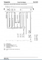 Thumbnail for version as of 13:24, 2 October 2013