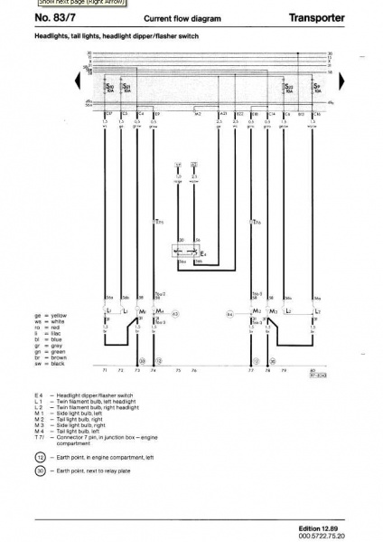 File:Wiring Diag KY JX 07.jpg