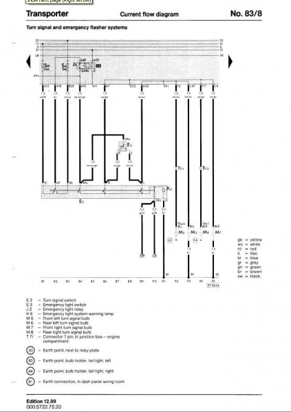 File:Wiring Diag KY JX 08.jpg