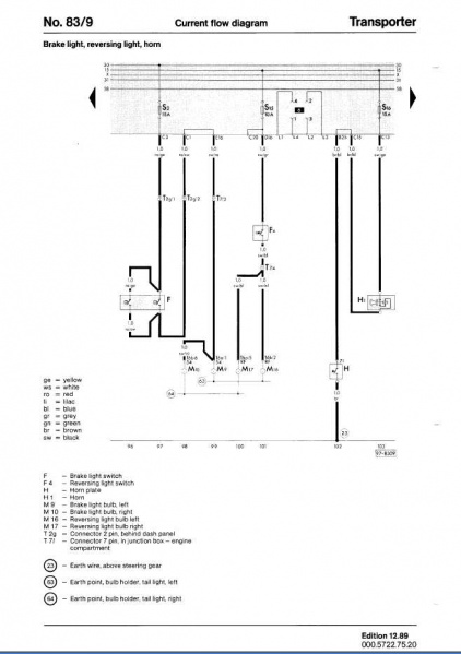 File:Wiring Diag KY JX 09.jpg