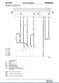 Thumbnail for version as of 13:26, 2 October 2013