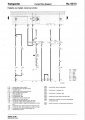 Thumbnail for version as of 13:27, 2 October 2013