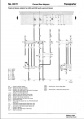 Thumbnail for version as of 13:27, 2 October 2013