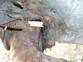 Thumbnail for version as of 11:43, 12 November 2009