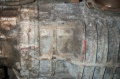 Thumbnail for version as of 10:59, 4 November 2006