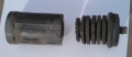Thumbnail for version as of 10:50, 14 March 2007