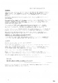 Thumbnail for version as of 21:24, 29 April 2007