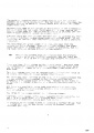 Thumbnail for version as of 21:33, 29 April 2007
