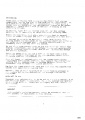 Thumbnail for version as of 21:34, 29 April 2007