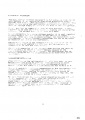 Thumbnail for version as of 21:35, 29 April 2007