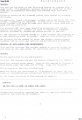 Thumbnail for version as of 22:02, 29 April 2007