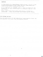 Thumbnail for version as of 22:10, 29 April 2007