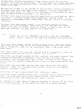 Thumbnail for version as of 22:10, 29 April 2007