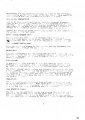 Thumbnail for version as of 21:29, 29 April 2007