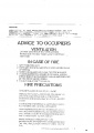 Thumbnail for version as of 21:29, 29 April 2007