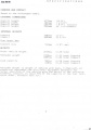 Thumbnail for version as of 21:57, 29 April 2007