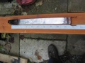 Thumbnail for version as of 21:25, 7 October 2007