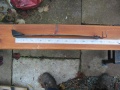 Thumbnail for version as of 21:11, 7 October 2007