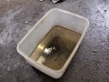Thumbnail for version as of 23:40, 17 February 2008