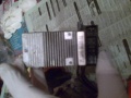Thumbnail for version as of 20:01, 20 April 2008