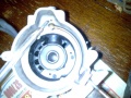 Thumbnail for version as of 20:10, 20 April 2008