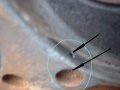 Thumbnail for version as of 01:05, 30 July 2008