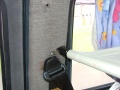 Thumbnail for version as of 10:36, 31 May 2008