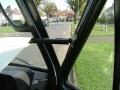 Thumbnail for version as of 10:38, 31 May 2008