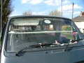 Thumbnail for version as of 10:35, 31 May 2008