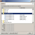 Thumbnail for version as of 20:22, 5 September 2009