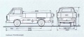 Thumbnail for version as of 17:58, 25 July 2011